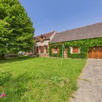 property picture