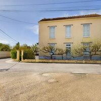 Image du bien en visite référence 53042