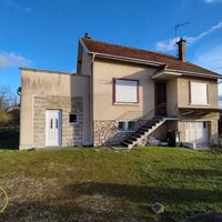 property picture
