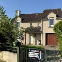 Image du bien en visite référence 53048