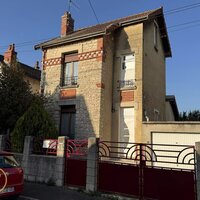 Image du bien en visite référence 53050