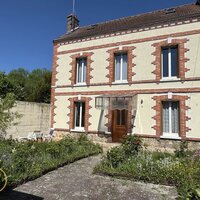 Image du bien en visite référence 53053
