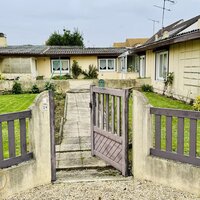 property picture