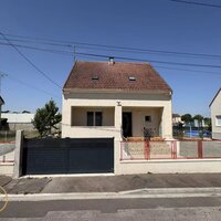 property picture