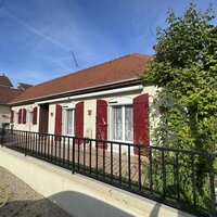 property picture