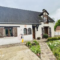 property picture