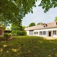 property picture