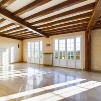 property picture