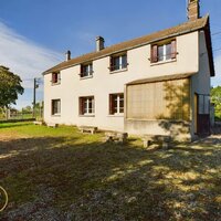 property picture
