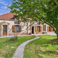 property picture