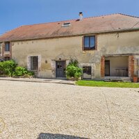 property picture