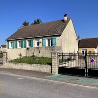 Image du bien en visite référence 53078