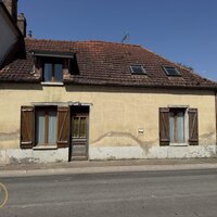property picture