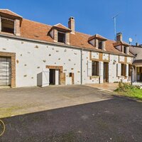 property picture