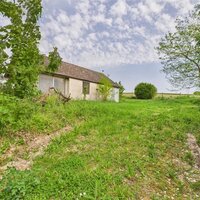 Image du bien en visite référence 53086
