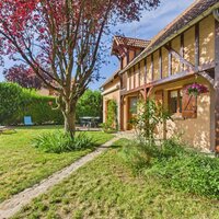 property picture