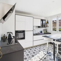 property picture