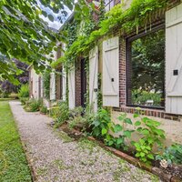 property picture