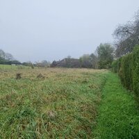 Image du bien en visite référence 53184
