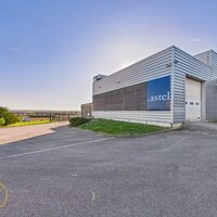 property picture