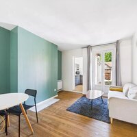 property picture