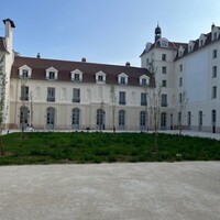 Image du bien en visite référence 53359