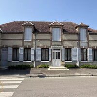 property picture