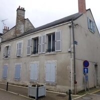 property picture
