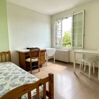 property picture