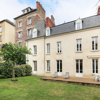 property picture