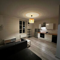 property picture