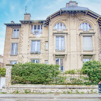 property picture