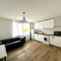 property picture