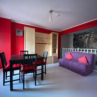 property picture