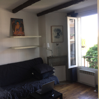 property picture