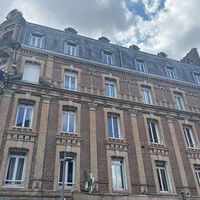 Image du bien en visite référence 53799