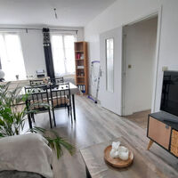 property picture