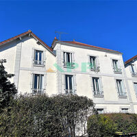 property picture