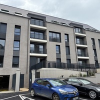 property picture