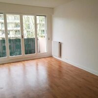 property picture