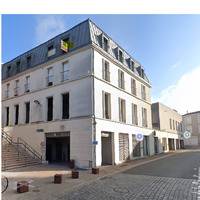 property picture