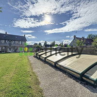property picture