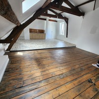 property picture