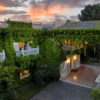 property picture