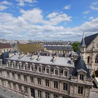 Image du bien en visite référence 54439
