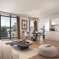 Image du bien en visite référence 54445