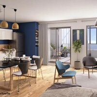 Image du bien en visite référence 54455