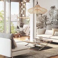 Image du bien en visite référence 54456