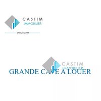 Image du bien en visite référence 54466