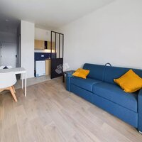 property picture